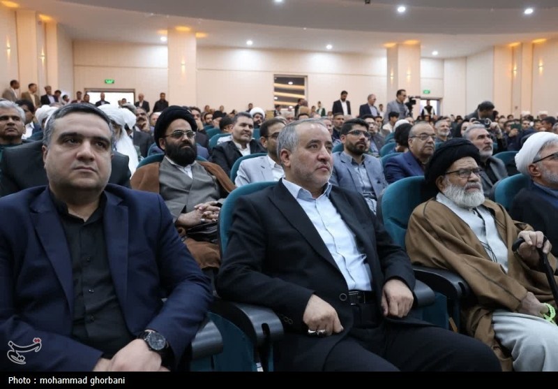 اخبار استان خراسان جنوبی , 