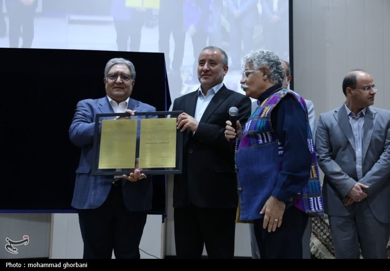 اخبار استان خراسان جنوبی , 