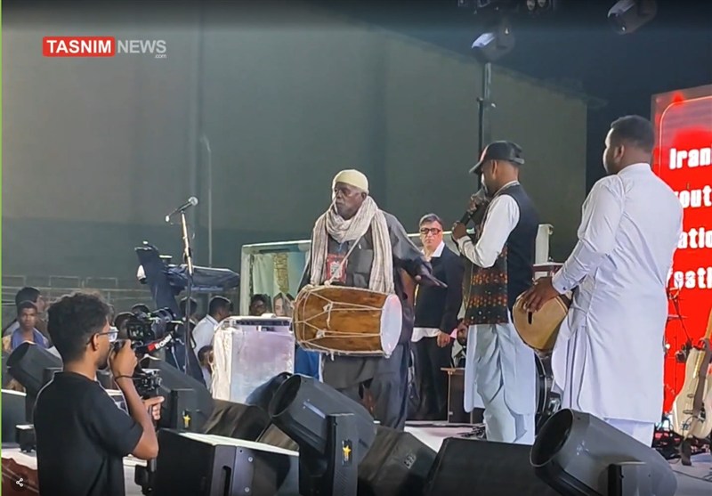 اخبار چابهار , جوانان , وزارت ورزش و جوانان جمهوری اسلامی ایران , 