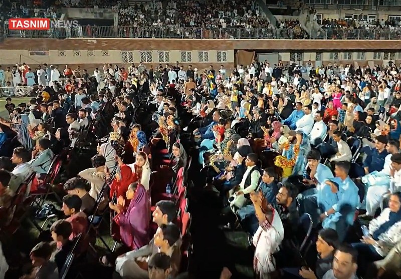 اخبار چابهار , جوانان , وزارت ورزش و جوانان جمهوری اسلامی ایران , 