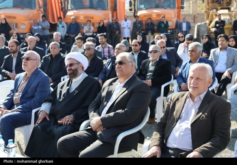 وزارت بهداشت , اخبار استان خراسان جنوبی , 