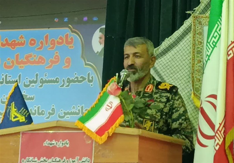 شهید , اخبار استان بوشهر , اخبار دشتستان , 