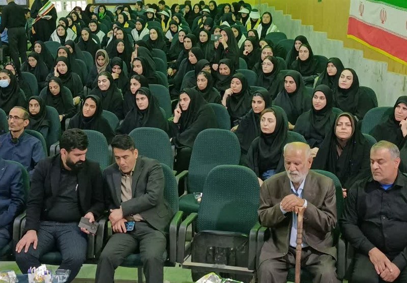 شهید , اخبار استان بوشهر , اخبار دشتستان , 