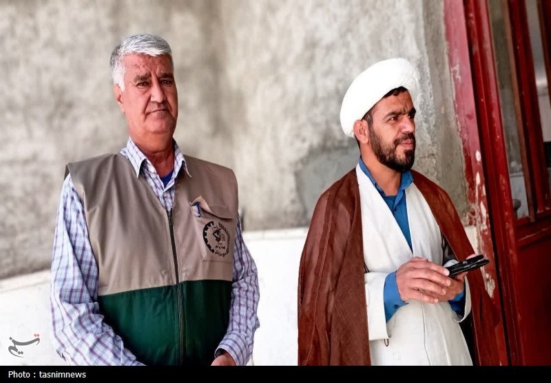 اخبار استان کهگیلویه و بویراحمد , 