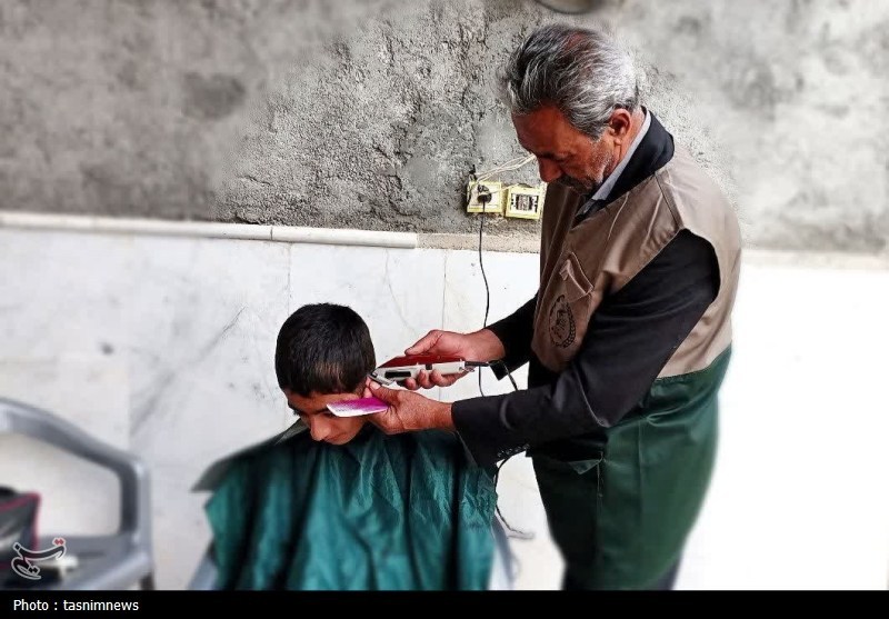 اخبار استان کهگیلویه و بویراحمد , 