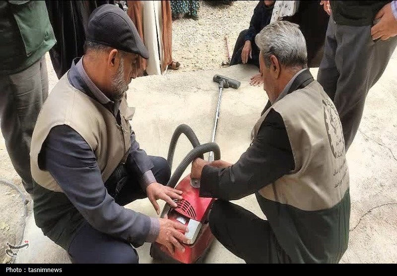 اخبار استان کهگیلویه و بویراحمد , 