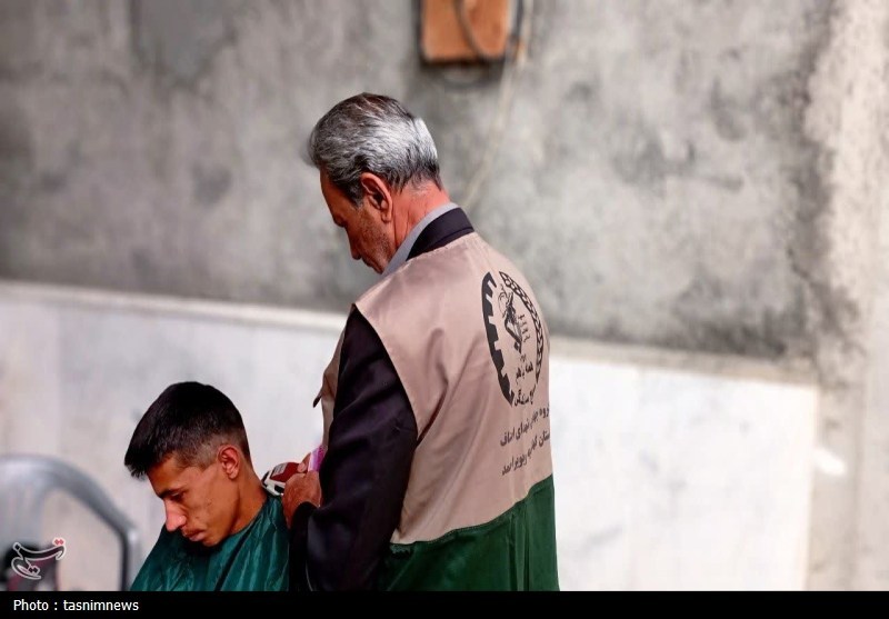 اخبار استان کهگیلویه و بویراحمد , 