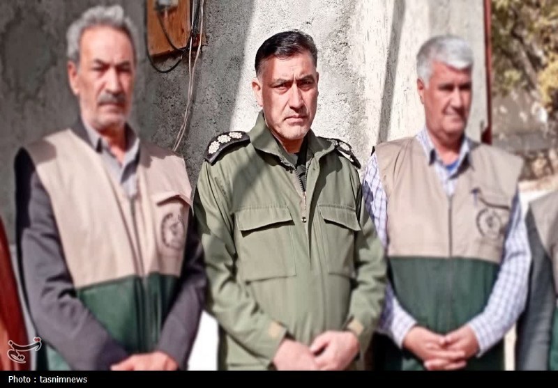 اخبار استان کهگیلویه و بویراحمد , 