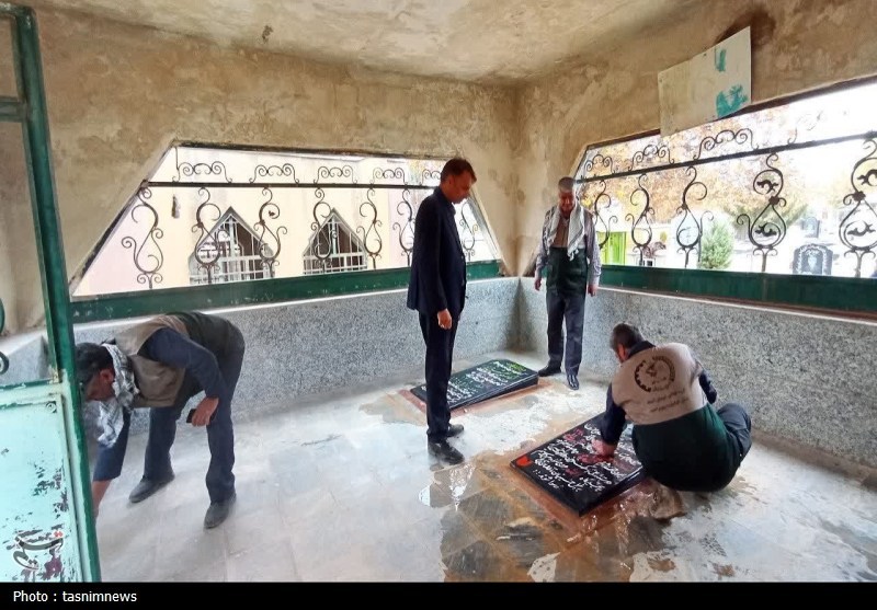 اخبار استان کهگیلویه و بویراحمد , 