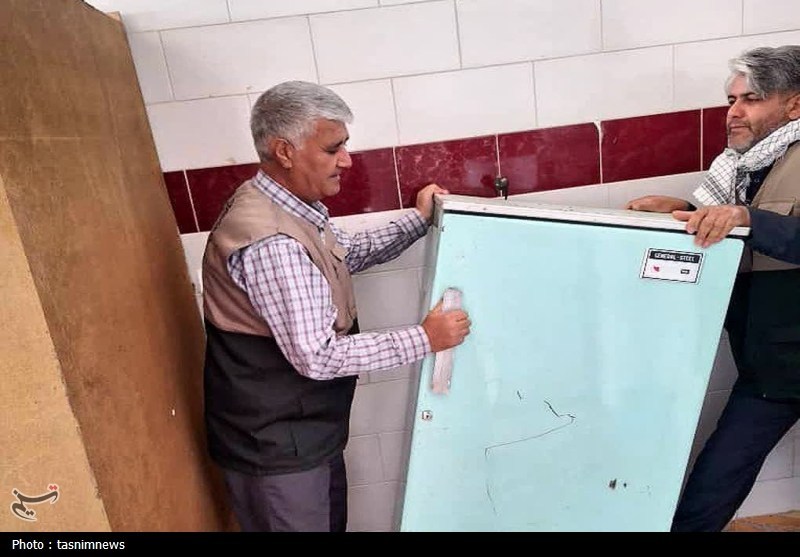 اخبار استان کهگیلویه و بویراحمد , 