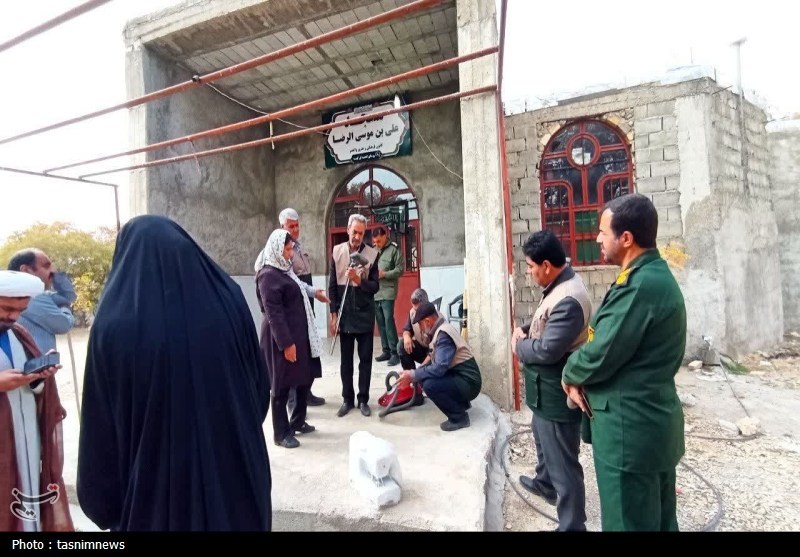 اخبار استان کهگیلویه و بویراحمد , 