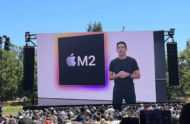 ماموریت دشوار مدیرعامل آینده اپل