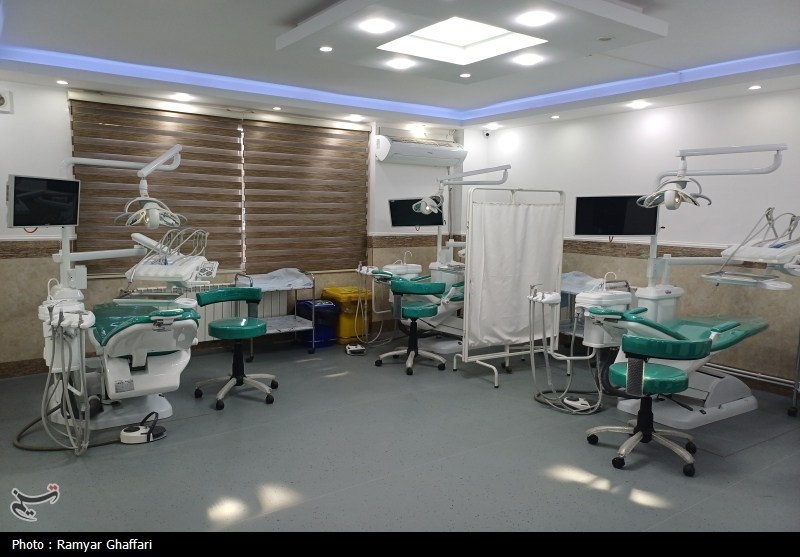 اخبار استان کردستان , اخبار سنندج , سپاه پاسداران انقلاب اسلامی , 