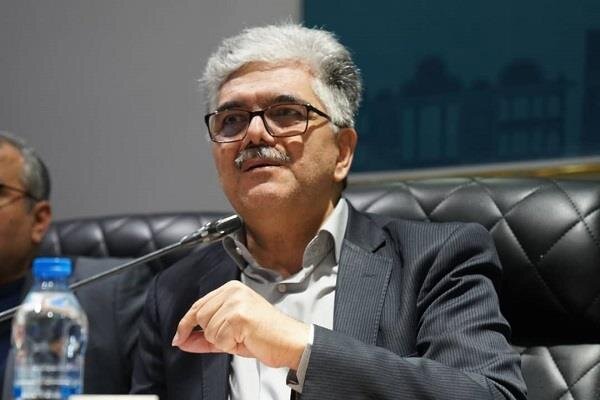 مجوزهای برج‌سازی شهرداری زاکانی ابطال شد