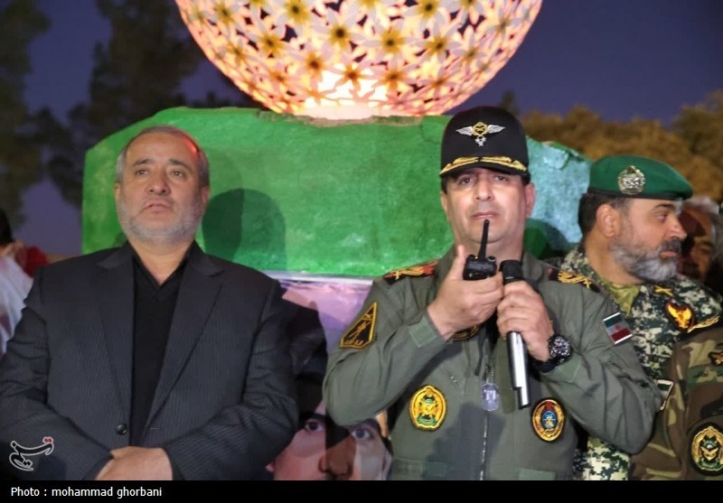 اخبار استان خراسان جنوبی , اخبار فردوس , 