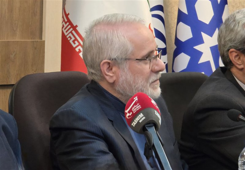 صدا و سیما , اخبار استان آذربایجان شرقی , اخبار تبریز , اخبار جلفا , بودجه 1404 , 