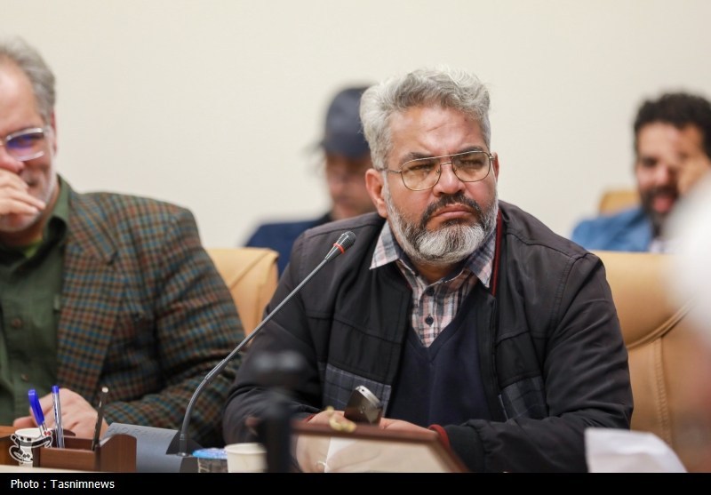 مسجد جمکران , شعر آیینی , اخبار قم , 