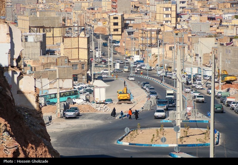 اخبار تبریز , اخبار استان آذربایجان شرقی , نظام مسائل استان آذربایجان شرقی , 