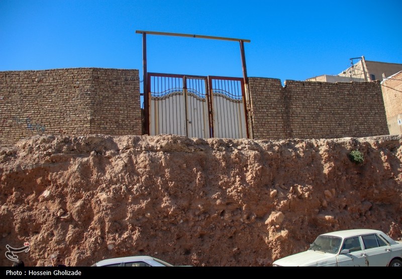 اخبار تبریز , اخبار استان آذربایجان شرقی , نظام مسائل استان آذربایجان شرقی , 