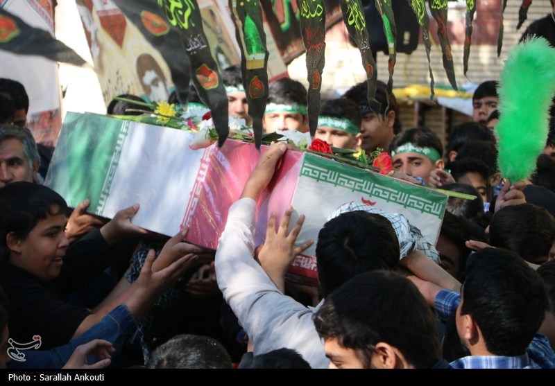 شهدای گمنام , شهید , استان کرمان , اخبار استان کرمان , مدرسه , دانش آموزان , 