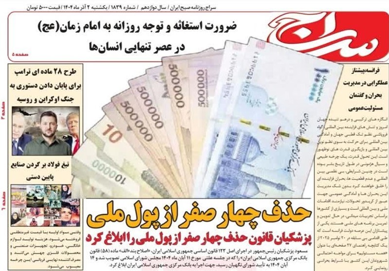 اخبار کاشان , کاشان , 