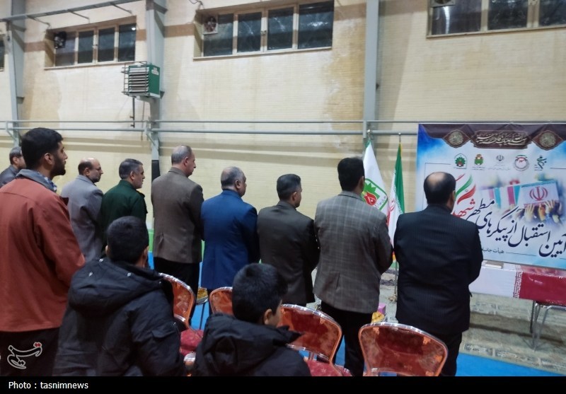 اخبار استان کردستان , اخبار سنندج , شهدای گمنام , شهدای دفاع مقدس , 