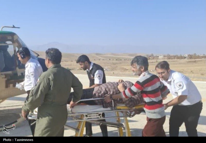 اخبار استان زنجان , 