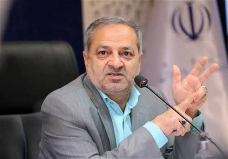 مسعود پزشکیان | پزشکیان , علیرضا کاظمی , اخبار استان زنجان , وزارت آموزش و پرورش , 