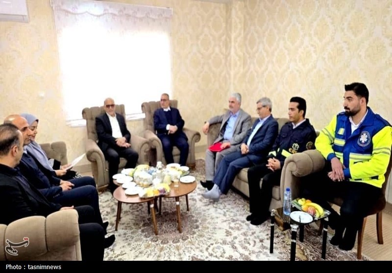 اخبار استان کهگیلویه و بویراحمد , 