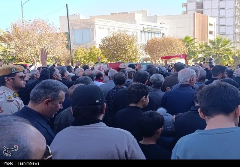 شهید , تسنیم , اخبار سمنان , اخبار استان سمنان , شهدای گمنام , 