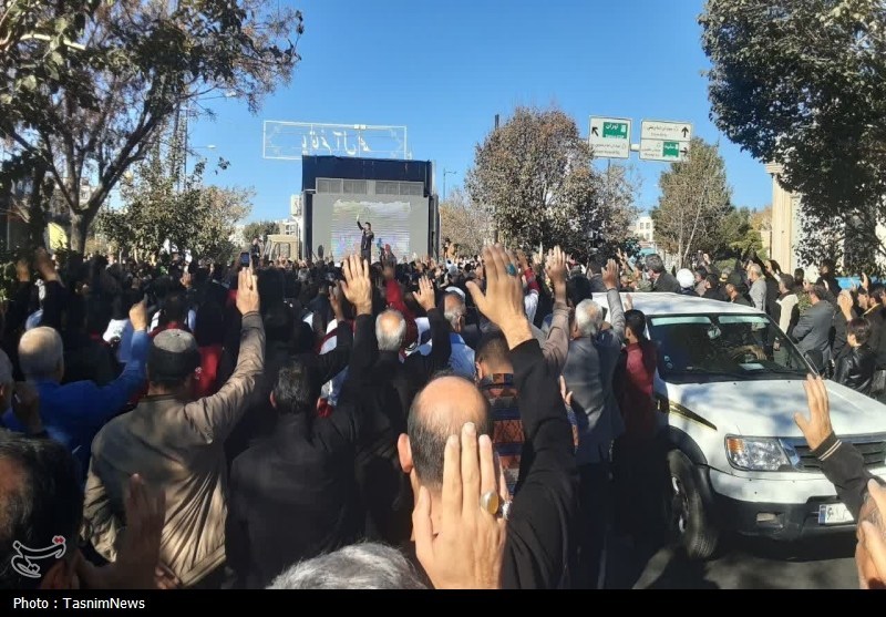 شهید , تسنیم , اخبار سمنان , اخبار استان سمنان , شهدای گمنام , 