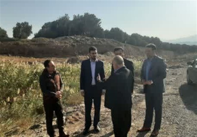 اخبار استان گیلان , صنایع آلاینده محیط زیست , 