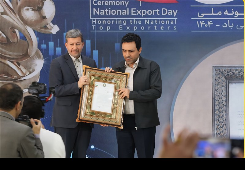 اخبار اصفهان , اخبار شاهین شهر , 