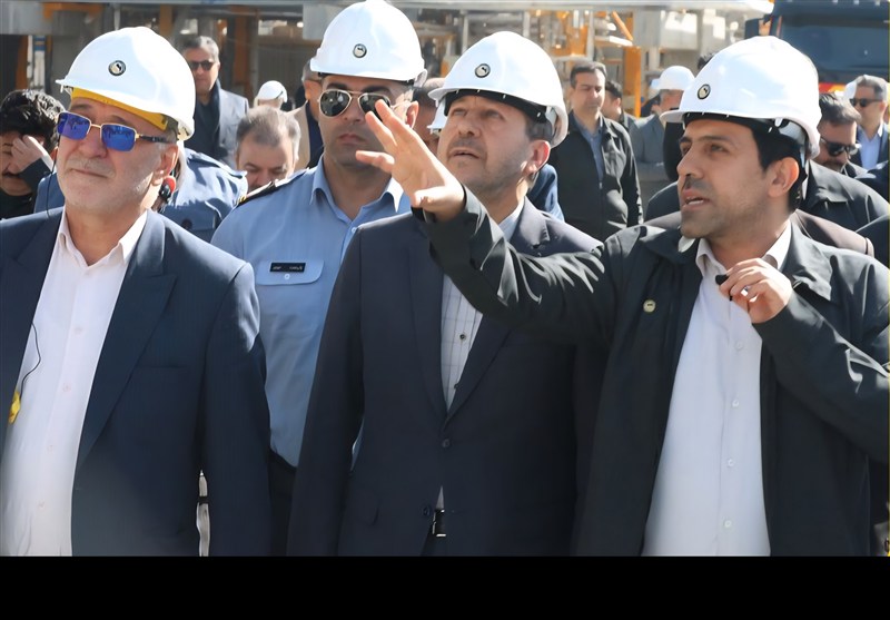 اخبار اصفهان , اخبار شاهین شهر , 