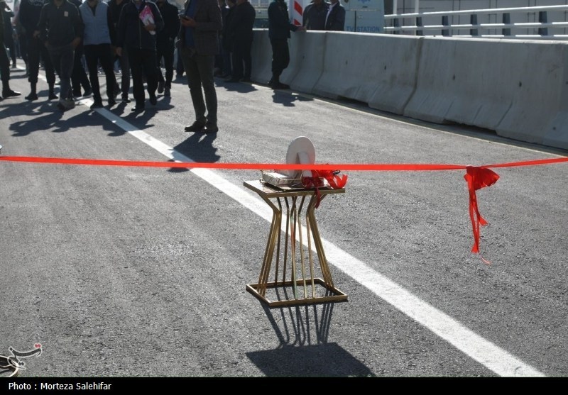 اخبار استان چهارمحال و بختیاری , اخبار شهرکرد , 