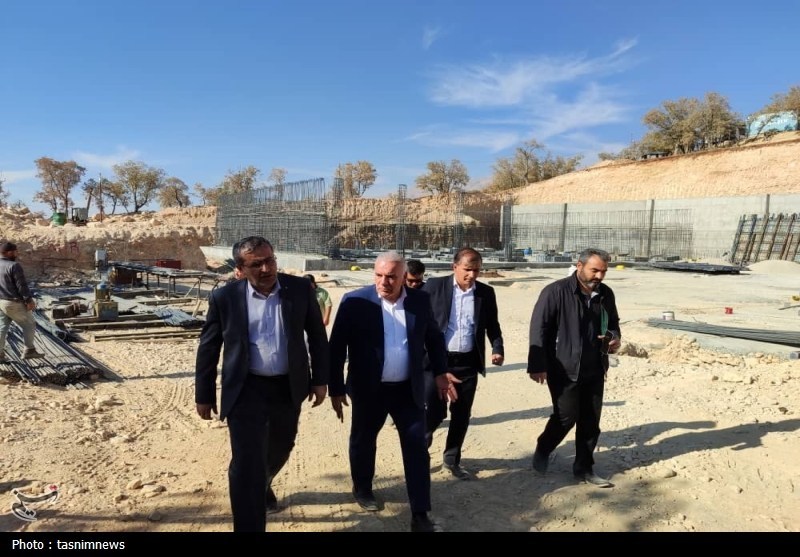 اخبار استان کهگیلویه و بویراحمد , 