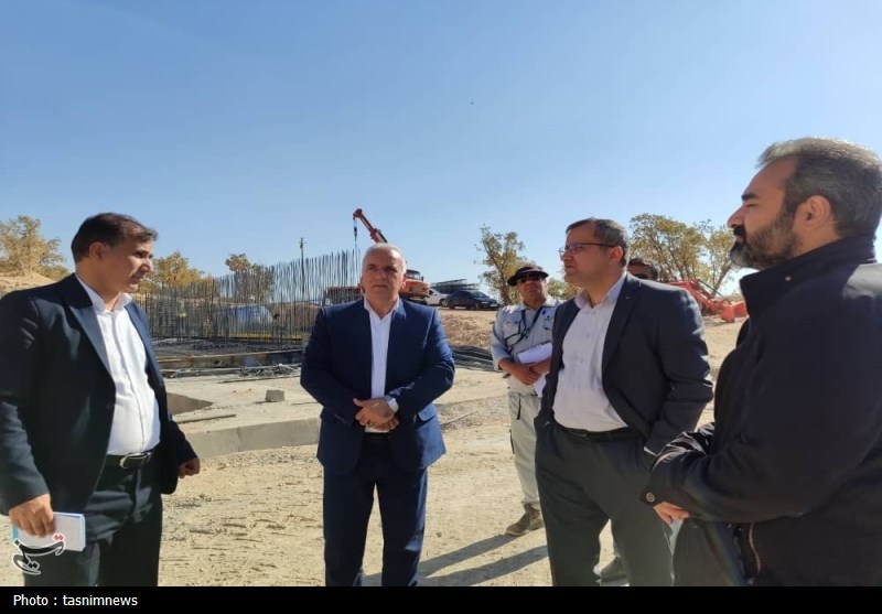 اخبار استان کهگیلویه و بویراحمد , 