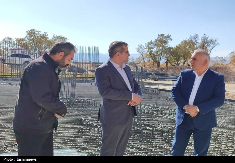 اخبار استان کهگیلویه و بویراحمد , 