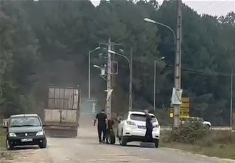 نظام مسائل استان گیلان , اخبار استان گیلان , 