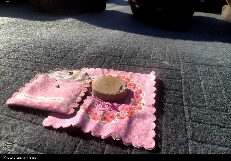 باران , اخبار استان کهگیلویه و بویراحمد , 