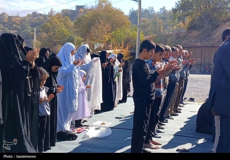 باران , اخبار استان کهگیلویه و بویراحمد , 