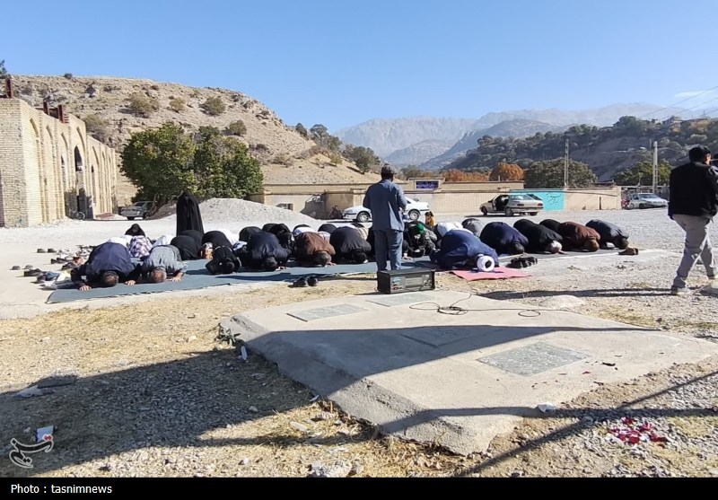 باران , اخبار استان کهگیلویه و بویراحمد , 