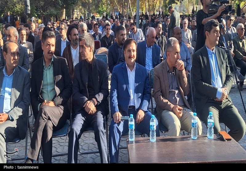 وزارت فرهنگ و ارشاد , 