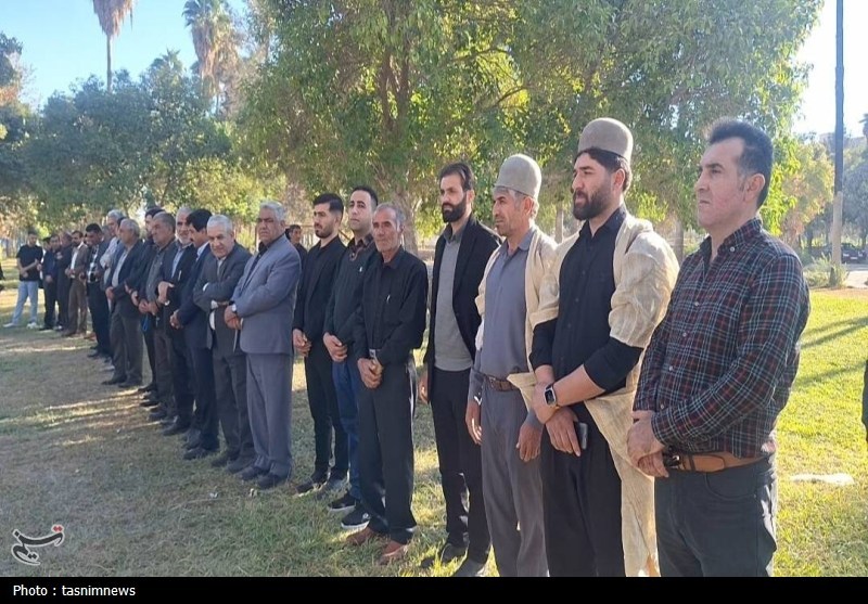 وزارت فرهنگ و ارشاد , 