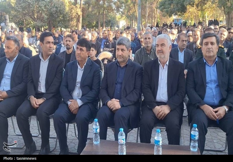 وزارت فرهنگ و ارشاد , 