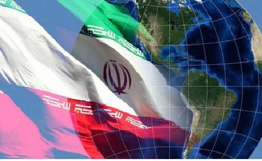 گام تازه تهران-باکو با همکاری‌های ارتباطی؛ از فرکانس تا فضا