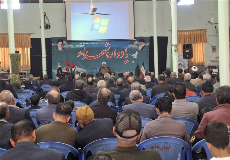 اخبار سبزوار , خراسان رضوی , اخبار استان خراسان رضوی , شهادت , 