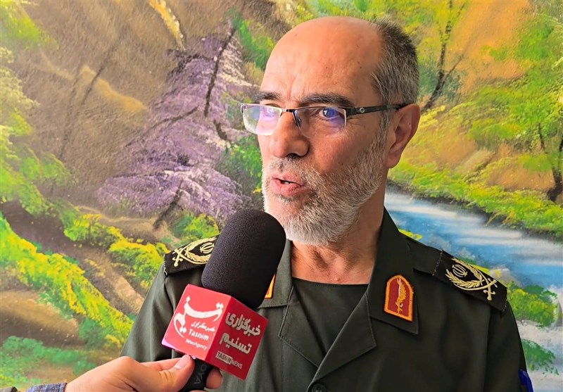 شهید , پدر موشکی , سپاه پاسداران انقلاب اسلامی , آذربایجان شرقی , اخبار استان آذربایجان شرقی , 