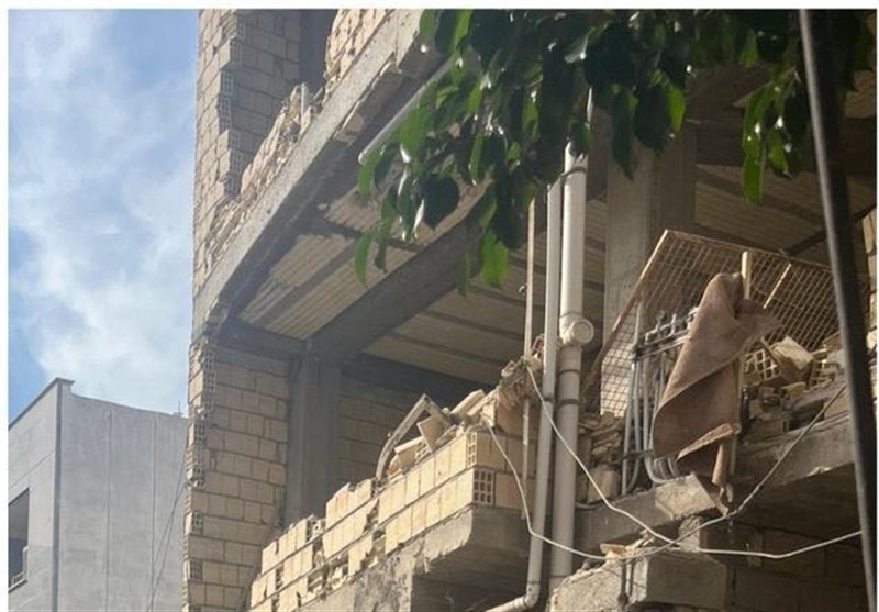 اخبار استان بوشهر , امدادرسانی , اخبار بوشهر , 