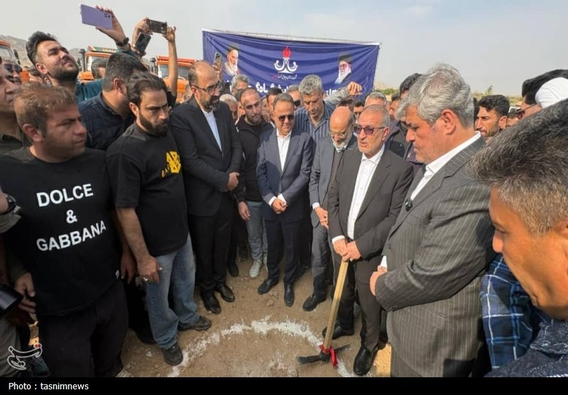 اخبار استان کهگیلویه و بویراحمد , 